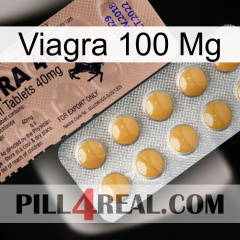 Blue Viagra 100 Mg 41